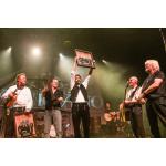 09-01-2013 - musikmarkt - santiano.jpg